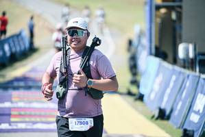 BIB: 
                            <button type="button" onclick="openModal(27152267)" class="btn btn-primary btn-sm float-right btn-popup" data-toggle="modal" data-target=".modal-high-quality">
                        <i class="fas fa-shopping-cart"></i> Add to Cart
                    </button>
                                            <button type="button" onclick="isThisMe(27152267, true)" class="btn btn-success btn-sm float-right btn-popup btn-isme hidden" data-toggle="tooltip" data-placement="bottom" title="นี่คือรูปของคุณใช่ไหม คลิกที่นี่เพื่อเอาเข้าอัลบั้ม">
                        <i class="fas fa-plus"></i> Add to album
                    </button>
                    <button type="button" onclick="isThisMe(27152267, false)" class="btn btn-warning btn-sm float-right btn-popup btn-isnotme hidden">
                        <i class="fas fa-ban"></i> Remove from album
                    </button>